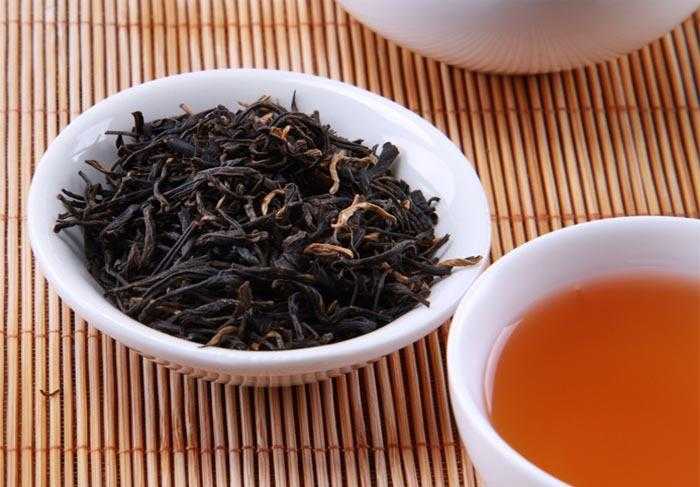 红茶哪些品种好喝（口感最好的红茶是什么茶）